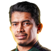 Mohd Akil