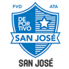 Dep. San Jose