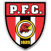 Paulistano FC