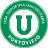 LDU Portoviejo