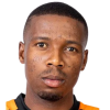 Dlamini B. (PLA)