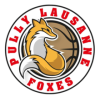 Lausanne Basket