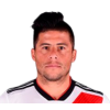 Moreira