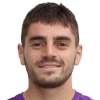 Miguez