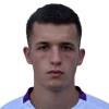 Janjic