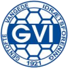 Gentofte-Vangede