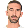 Domgjoni