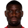 Manu