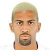 Joao Veras