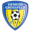 Grossfeld (Aut)