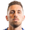 Hertzog