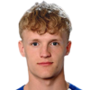 Backlund