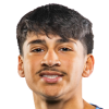 Sanchez
