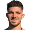 Donato