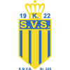 participant