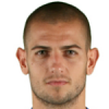 Petric
