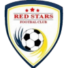 Red Star