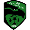 Colfontaine
