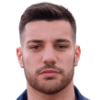 Lombardi