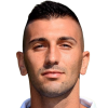 Dall'Oglio