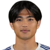 Fujii