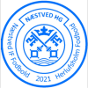 Naestved Nữ
