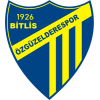 participant