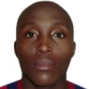 Mabila