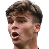 Muller Cecchini