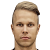 Hallikainen