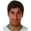 Beikzadeh