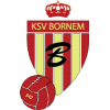 Bornem *