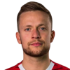 Larusson