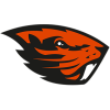 Oregon State