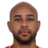 Joao Carlos