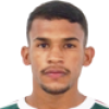 Edinho
