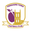 Pershore Town (Eng)
