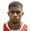 Pereira