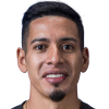 Sirino