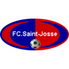 Saint-Josse *