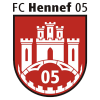 Hennef
