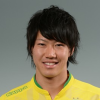 Yoshida