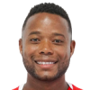 Luciano Naninho