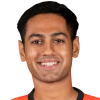 Bhardwaj