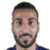 Al Mousa
