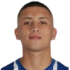 Gonzalez