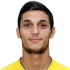 Kynigopoulos P. (KAL)