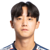Lee