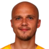 Stevanovic