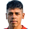 Tevez